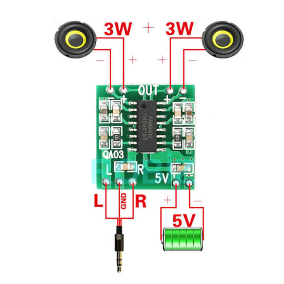 صورة المنتج